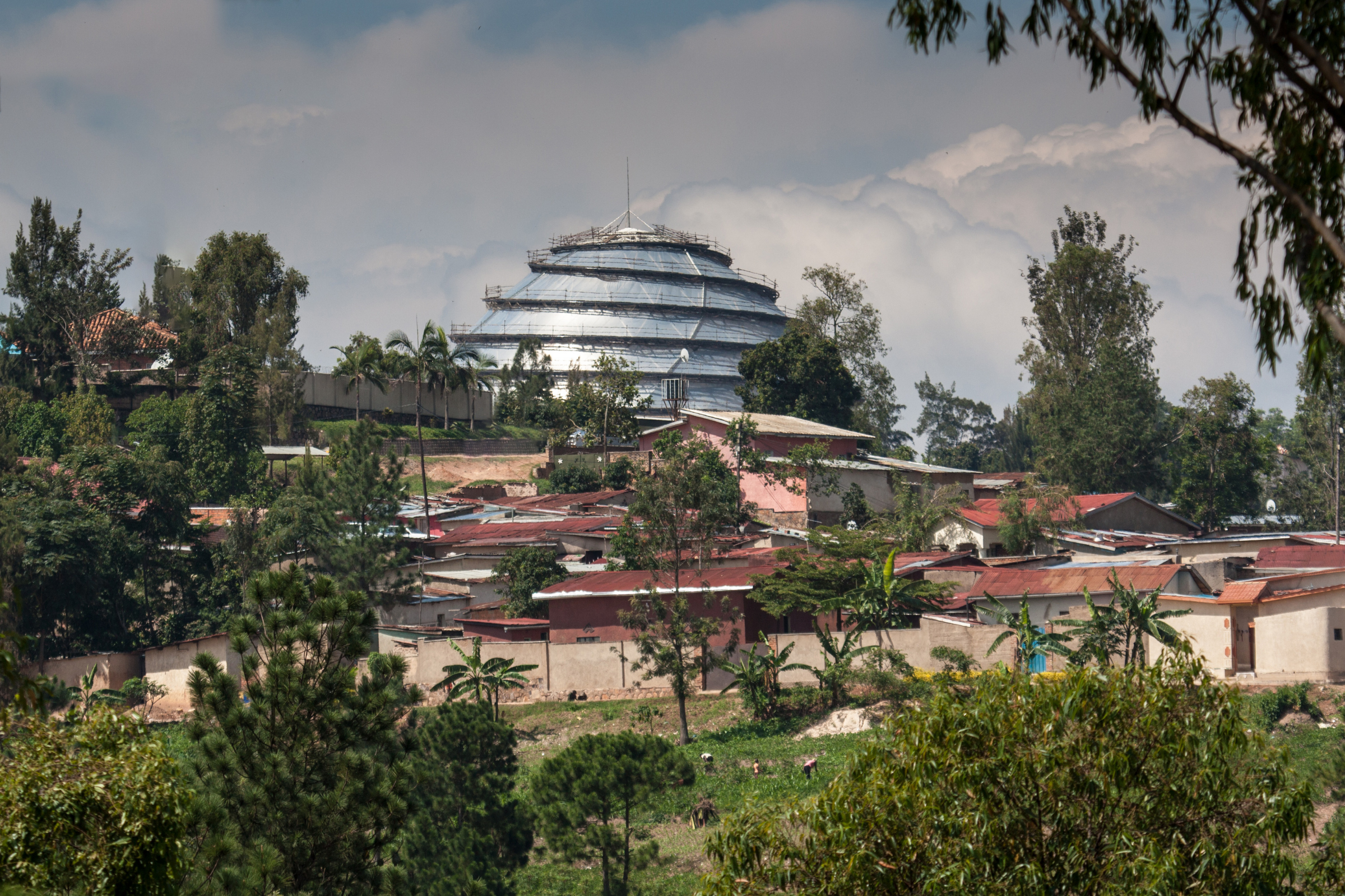 musanze (3).webp